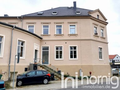 Wohnung zur Miete 1.200 € 5 Zimmer 135 m² EG frei ab sofort Kamenz Kamenz 01917