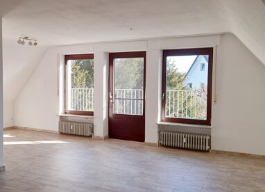 Maisonette zum Kauf 223.500 € 3 Zimmer 98 m² 1. Geschoss St. Tönis Tönisvorst 47918