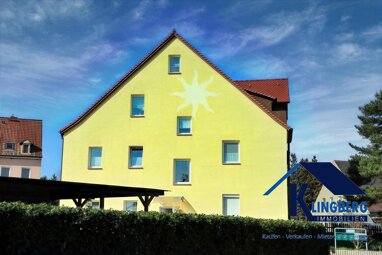 Mehrfamilienhaus zum Kauf 199.500 € 9 Zimmer 700 m² Grundstück Göbitzer Straße 2 Bornitz Elsteraue 06729