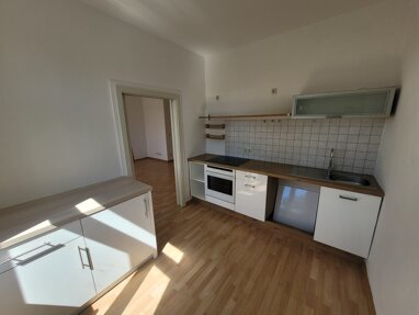Wohnung zur Miete 325 € 2 Zimmer 65 m² 4. Geschoss Ulmenstraße 39 Kaßberg 915 Chemnitz 09112