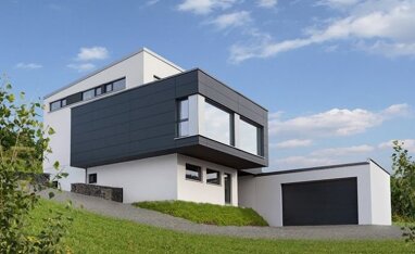 Haus zum Kauf 2.498.000 € 5 Zimmer 190 m² 900 m² Grundstück Königstein Königstein 61462