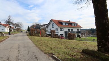 Einfamilienhaus zum Kauf provisionsfrei 1.050.000 € 8 Zimmer 394 m² 1.495 m² Grundstück Lengatz Hergatz / Maria-Thann 88145