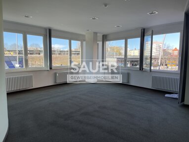Bürofläche zur Miete 17,50 € 1.237 m² Bürofläche Friedenau Berlin 12159