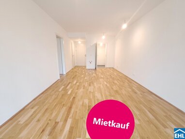 Wohnung zur Miete 663,24 € 2 Zimmer 47,6 m² 1. Geschoss Edi-Finger-Straße Wien 1210