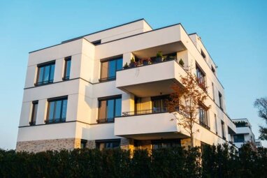 Wohnung zum Kauf Provisionsfrei 1.190.000 € 4 Zimmer 163 m² Buch Berlin 13125
