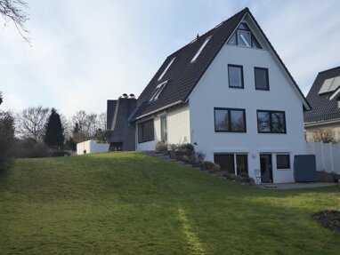 Einfamilienhaus zum Kauf Provisionsfrei 549.000 € 6 Zimmer 170 m² 1.450 m² Grundstück Schellhorn Schellhorn 24211