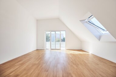 Wohnung zum Kauf Provisionsfrei 648.800 € 2 Zimmer 75,3 m² Wagingerstraße 4 Liefering II Salzburg 5020