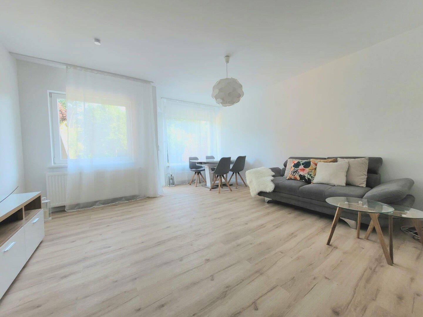 Reihenmittelhaus zum Kauf · provisionsfrei