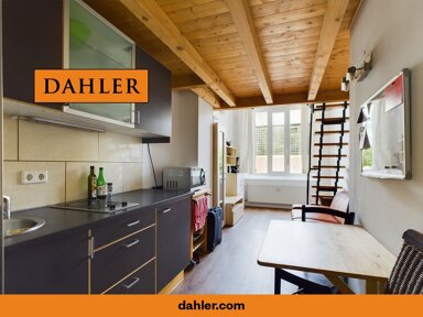 Mehrfamilienhaus zum Kauf 529.000 € 6 Zimmer 150,5 m² Westend Bremen 28217