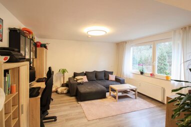 Wohnung zum Kauf 159.000 € 3 Zimmer 77,5 m² 3. Geschoss Langenberg-Bonsfeld Velbert 42555