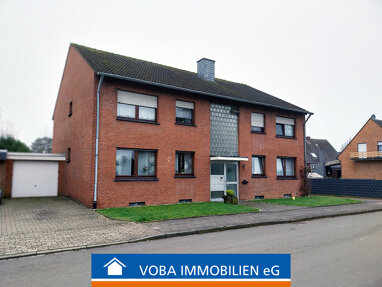 Mehrfamilienhaus zum Kauf 452.000 € 12 Zimmer 845 m² Grundstück Wachtendonk Wachtendonk 47669