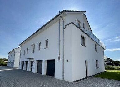 Wohnung zum Kauf provisionsfrei 399.000 € 3 Zimmer 115,8 m² 1. Geschoss frei ab sofort Langenhagener Str. 61b Schulenburg Langenhagen 30855