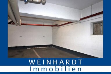 Tiefgaragenstellplatz zum Kauf 59.900 € Winterhude Hamburg 22301