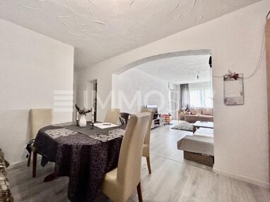 Wohnung zum Kauf 169.000 € 4 Zimmer 100 m² Zieverich Bergheim 50126