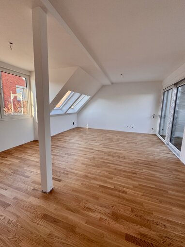 Maisonette zum Kauf provisionsfrei 750.000 € 3 Zimmer 90 m² Altstadt - Süd Köln 50676