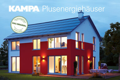 Einfamilienhaus zum Kauf Provisionsfrei 363.964,85 € 5 Zimmer 134 m² 750 m² Grundstück Hansaviertel Rostock 18059