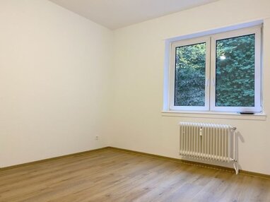 Apartment zur Miete 395 € 1 Zimmer 31,5 m² 1. Geschoss Am Staden Saarbrücken 66111