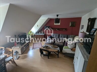 Wohnung zur Miete 500 € 2 Zimmer 50 m² EG Plagwitz Leipzig 04229