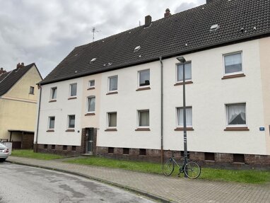 Wohnung zur Miete 299 € 2,5 Zimmer 41,7 m² 1. Geschoss Phönixstraße 20 Horst Gelsenkirchen 45899