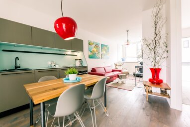 Wohnung zur Miete Wohnen auf Zeit 3.487,52 € 2 Zimmer 41 m² frei ab sofort Ries Graz 8010