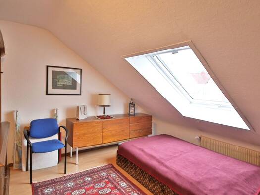 Einfamilienhaus zum Kauf 689.000 € 7 Zimmer 228 m² 1.340 m² Grundstück Albersweiler 76857