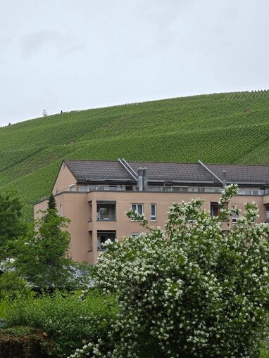 Wohnung zum Kauf 289.000 € 2 Zimmer 78 m² Untertürkheim Stuttgart / Obertürkheim 70329