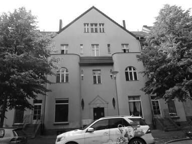 Wohnung zum Kauf 209.000 € 2 Zimmer 62 m² 2. Geschoss Hennigsdorf 16761