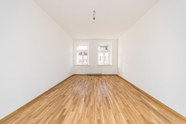 Wohnung zum Kauf provisionsfrei 259.000 € 2 Zimmer 60,3 m² 3. Geschoss Schwarzackerstraße 11 Stötteritz Leipzig 04299