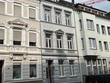 Mehrfamilienhaus zum Kauf 415.000 € 8 Zimmer 171 m² Grundstück Eicken Mönchengladbach 41061