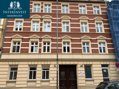 Maisonette zum Kauf 120.000 € 3 Zimmer 72 m² 1. Geschoss frei ab 01.12.2024 Wormser Platz Magdeburg 39112