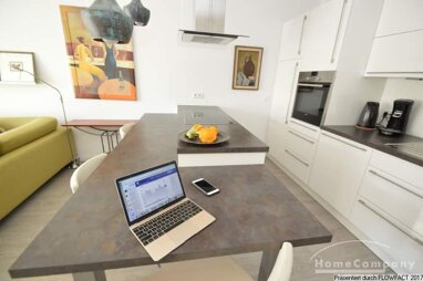 Wohnung zur Miete Wohnen auf Zeit 1.290 € 2 Zimmer 66 m² frei ab 01.05.2024 Horn Bremen 28359