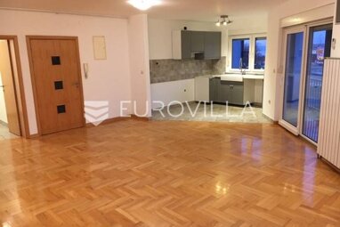 Immobilie zum Kauf 2.500.000 € 1.630 m² Samoborska cesta Jankomir 10090