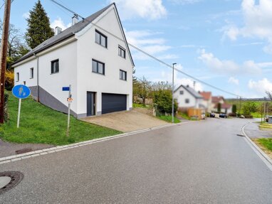 Einfamilienhaus zum Kauf 570.000 € 6 Zimmer 164 m² 736 m² Grundstück Kirchheim Kirchheim 87757