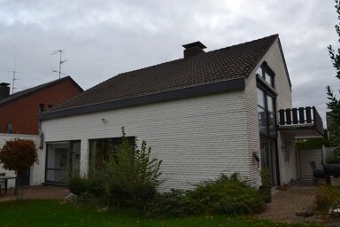 Einfamilienhaus zum Kauf 315.000 € 4,5 Zimmer 144,5 m² 691 m² Grundstück Bricht Schermbeck / Bricht 46514