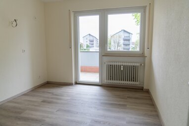 Wohnung zur Miete 580 € 2 Zimmer 63 m² 1. Geschoss Rothenburg Rothenburg ob der Tauber 91541