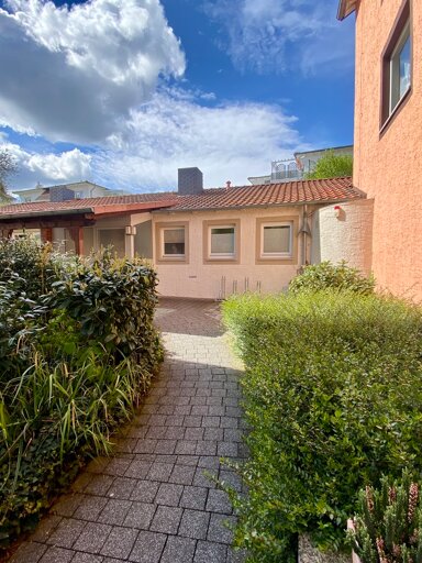 Bungalow zum Kauf 298.000 € Hann. Münden Hannoversch Münden 34346