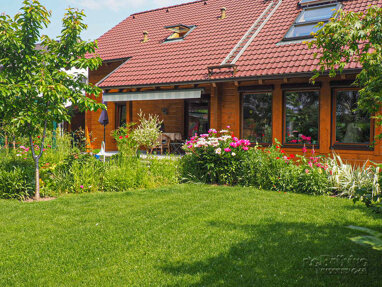 Einfamilienhaus zum Kauf 639.000 € 4 Zimmer 177 m² 574 m² Grundstück Kehl - Sundheim Kehl 77694