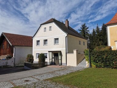 Haus zum Kauf 195.000 € 4 Zimmer 110 m² 353 m² Grundstück Adldorf Eichendorf / Adldorf 94428