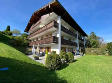 Einfamilienhaus zum Kauf 4.460.000 € 14 Zimmer 400 m² 800 m² Grundstück Bad Wiessee Bad Wiessee 83707