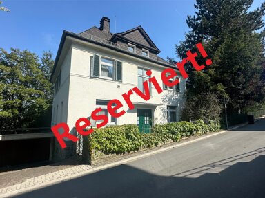 Einfamilienhaus zum Kauf 350.000 € 7 Zimmer 189 m² 1.229 m² Grundstück Meschede Meschede 59872