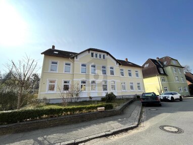 Mehrfamilienhaus zum Kauf 649.000 € 17 Zimmer 384 m² 2.656 m² Grundstück Pries Kiel 24159