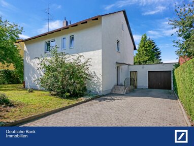 Einfamilienhaus zum Kauf 425.000 € 6 Zimmer 188 m² 1.174 m² Grundstück frei ab sofort Garching Garching 84518