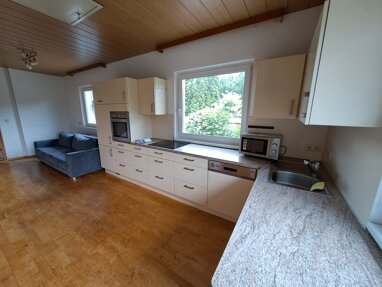 Apartment zur Miete 708 € 2 Zimmer 42 m² 1. Geschoss Auweg Flaurling 6403
