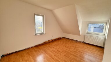 Wohnung zur Miete 550 € 2 Zimmer 60 m² 1. Geschoss Jungfernkopf Kassel / Jungfernkopf 34128