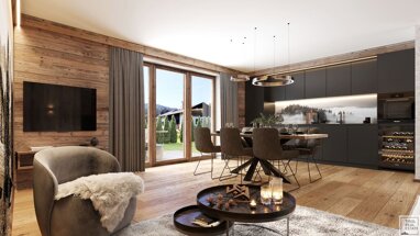 Haus zum Kauf 819.000 € 3 Zimmer 84 m² Seefeld in Tirol 6100