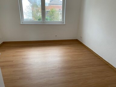 Wohnung zur Miete 660 € 3 Zimmer 83 m² 1. Geschoss Kehrstr. 3 Sandersbeek Göttingen 37085