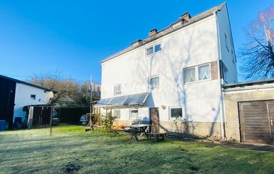 Einfamilienhaus zum Kauf 220.000 € 6 Zimmer 180 m² 735 m² Grundstück Vogelherd Hof 95030