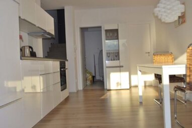 Wohnung zur Miete 500 € 1,5 Zimmer 55 m² -1. Geschoss Gailoh Amberg 92224