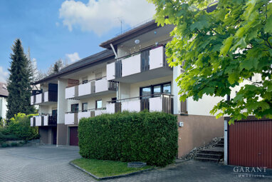 Wohnung zum Kauf 220.000 € 3,5 Zimmer 67 m² 1. Geschoss Bretzfeld Bretzfeld 74626