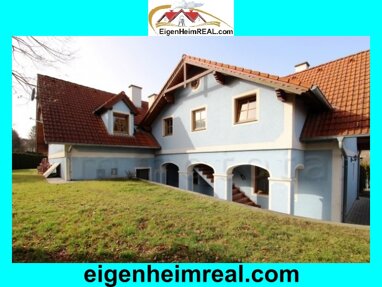 Wohnung zum Kauf 279.000 € 2 Zimmer 100 m² Unter-Oberndorf / Maria Anzbach 3034